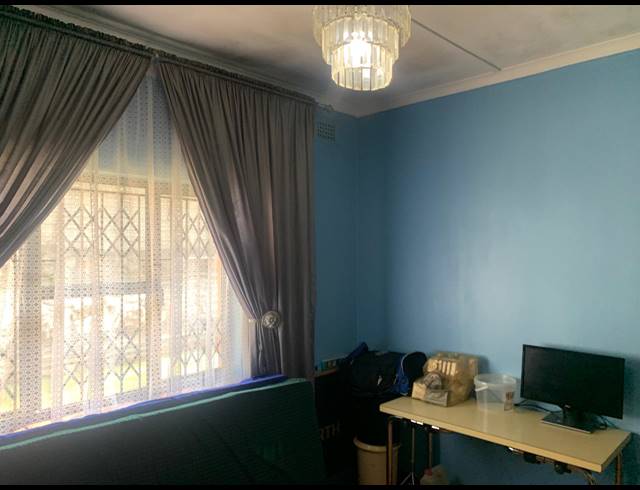 3 BEDROOM HOUSE FOR SALE IN BELLAIR